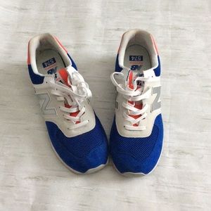 🌻574 New Balance 🌻
